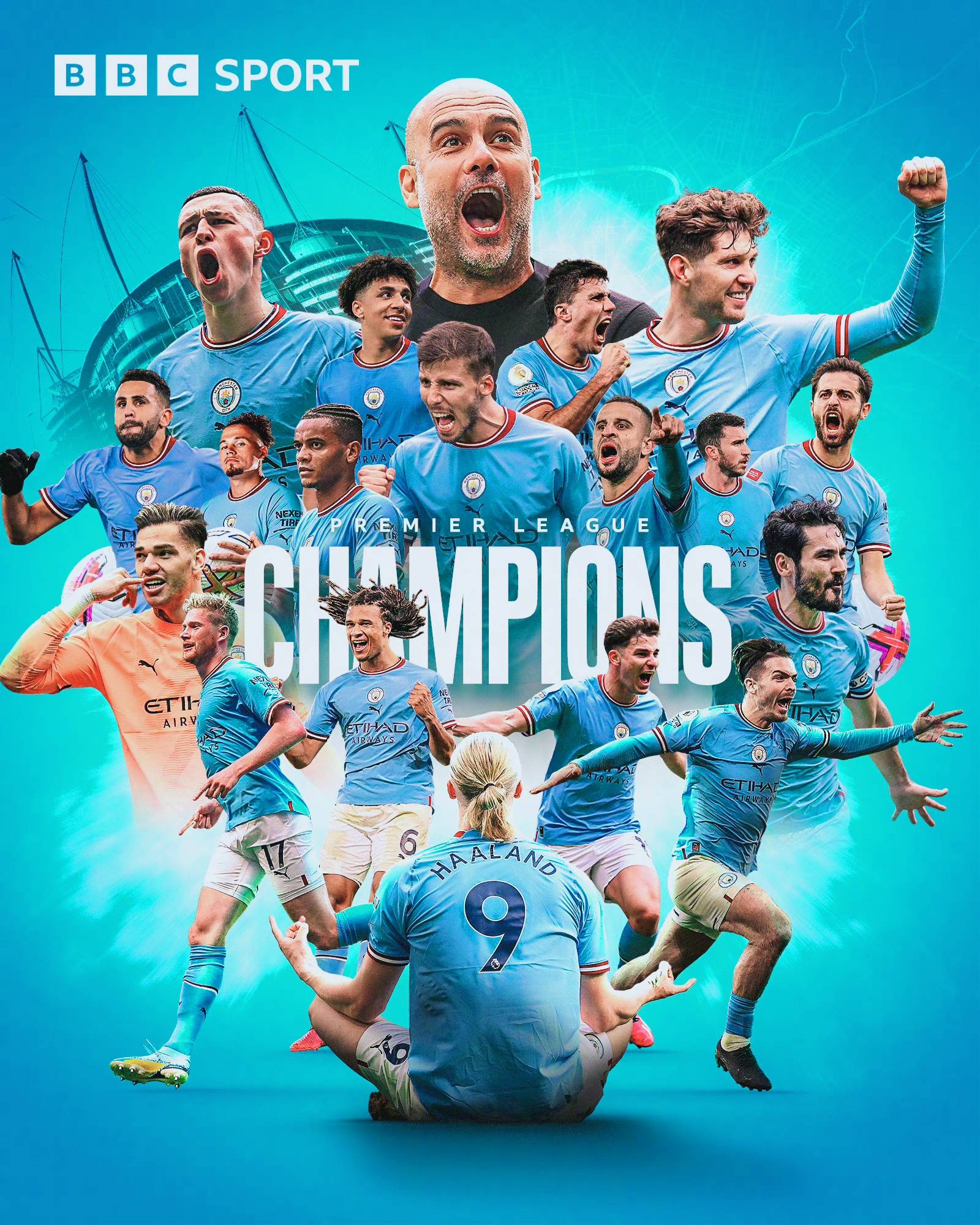 记者：海港近些年投入难比金元时代，穆斯卡特有强大调整能力