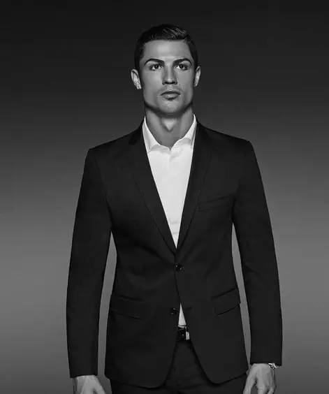 卡拉巴赫前锋：我都没意识到我们从没在英格兰球队身上拿过分