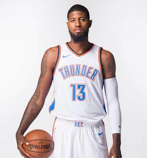 指定打击规则在美联实施首年，全联盟得分效率显著提升