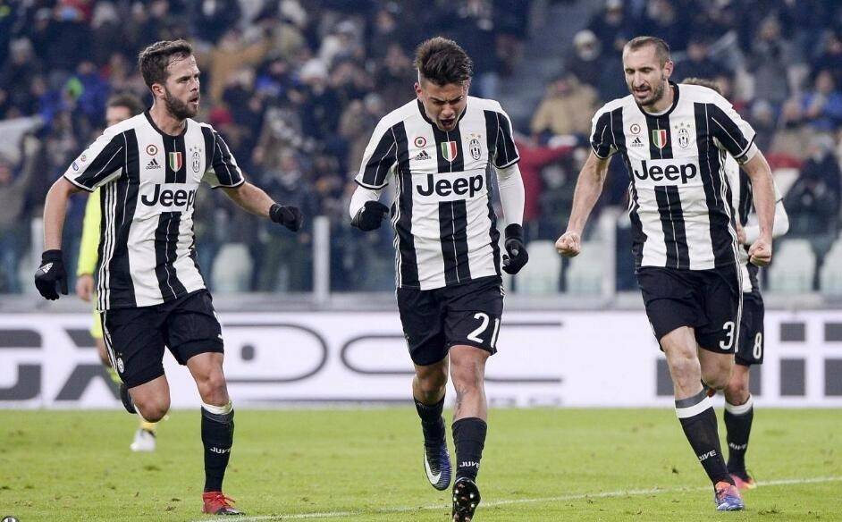 《黑神话：悟空》可动人偶将亮相SDCC 7月25日开幕