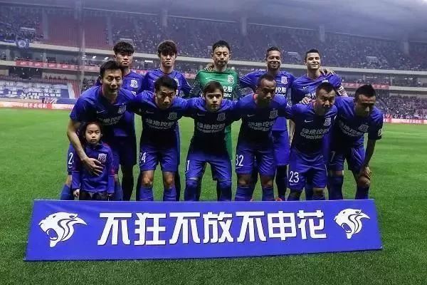 重磅登场！《实况足球2020》今日宣布联动“皇帝二世”鲁梅尼格！