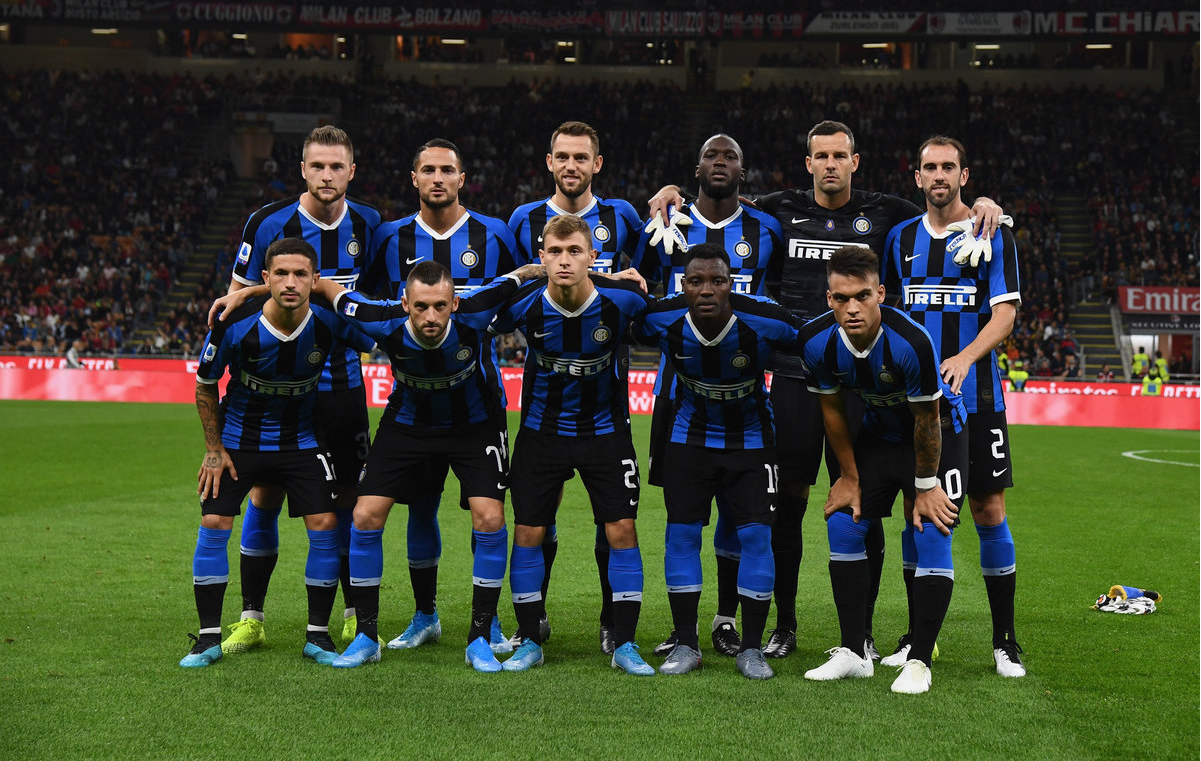 2025年，BetMGM将继续构建整合赌博体验