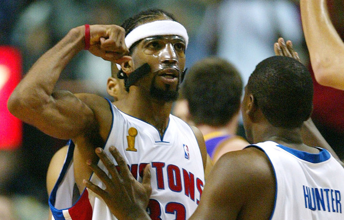 泰山亚冠退赛风波：亚足联“按章办事”，处罚或参考澳超先例，影响或有限