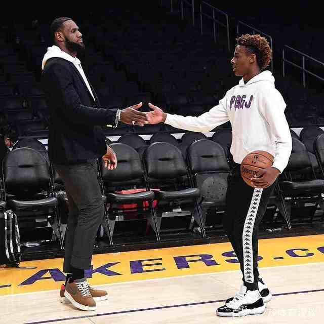 2025 赛季：大联盟宣布 2026 年将增加与韩国职棒的官方对抗赛频次