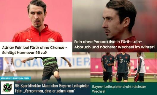 名人豪宅专区 ／／ ONESIR 来源：热火官方推特