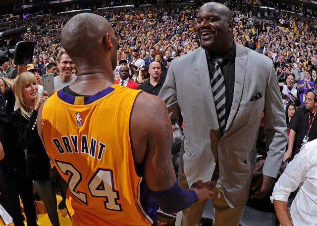 王楚钦为何仰天大笑？原因找到，谁注意孙颖莎的反应