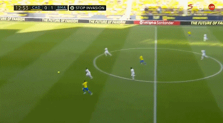 双色球主题营销活动启动