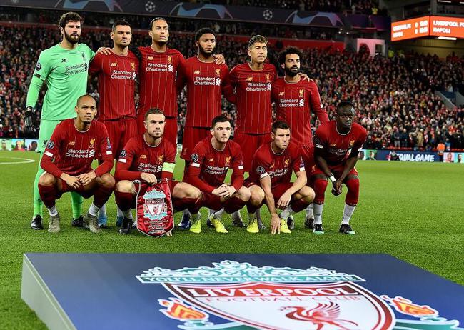 休斯顿太空人队宣布从红雀队交易得到内野手布兰登·多诺万