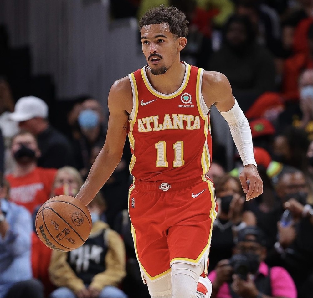 倒计时1天！2025TapTap年度游戏大赏玩家奖投票即将结束