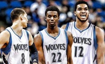 清屏割草转换视角，《末日核心：机甲幸存者》正式发售定档8月8日！