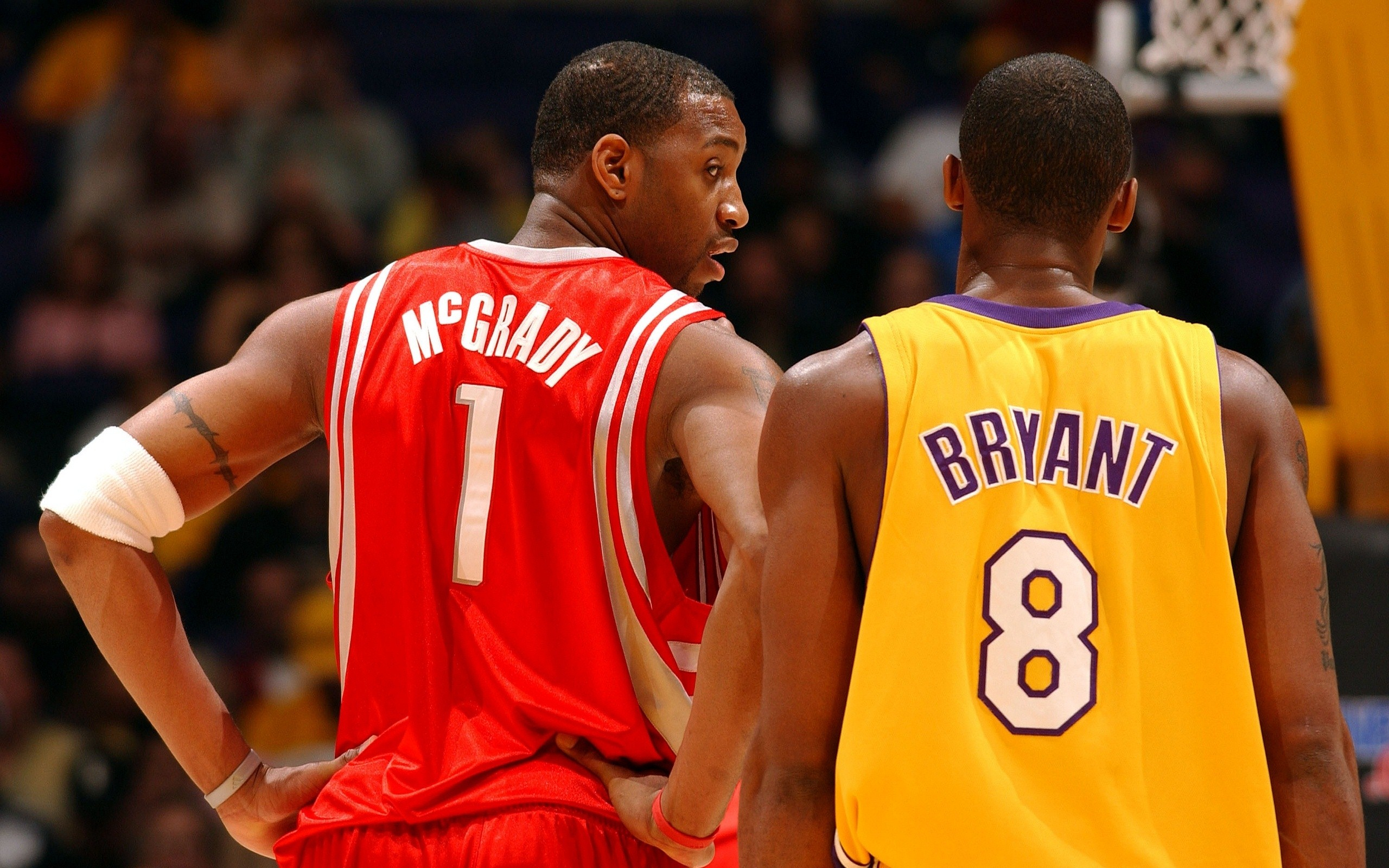 《东京迷城》十年无续作真相：为《轨迹》开发让路