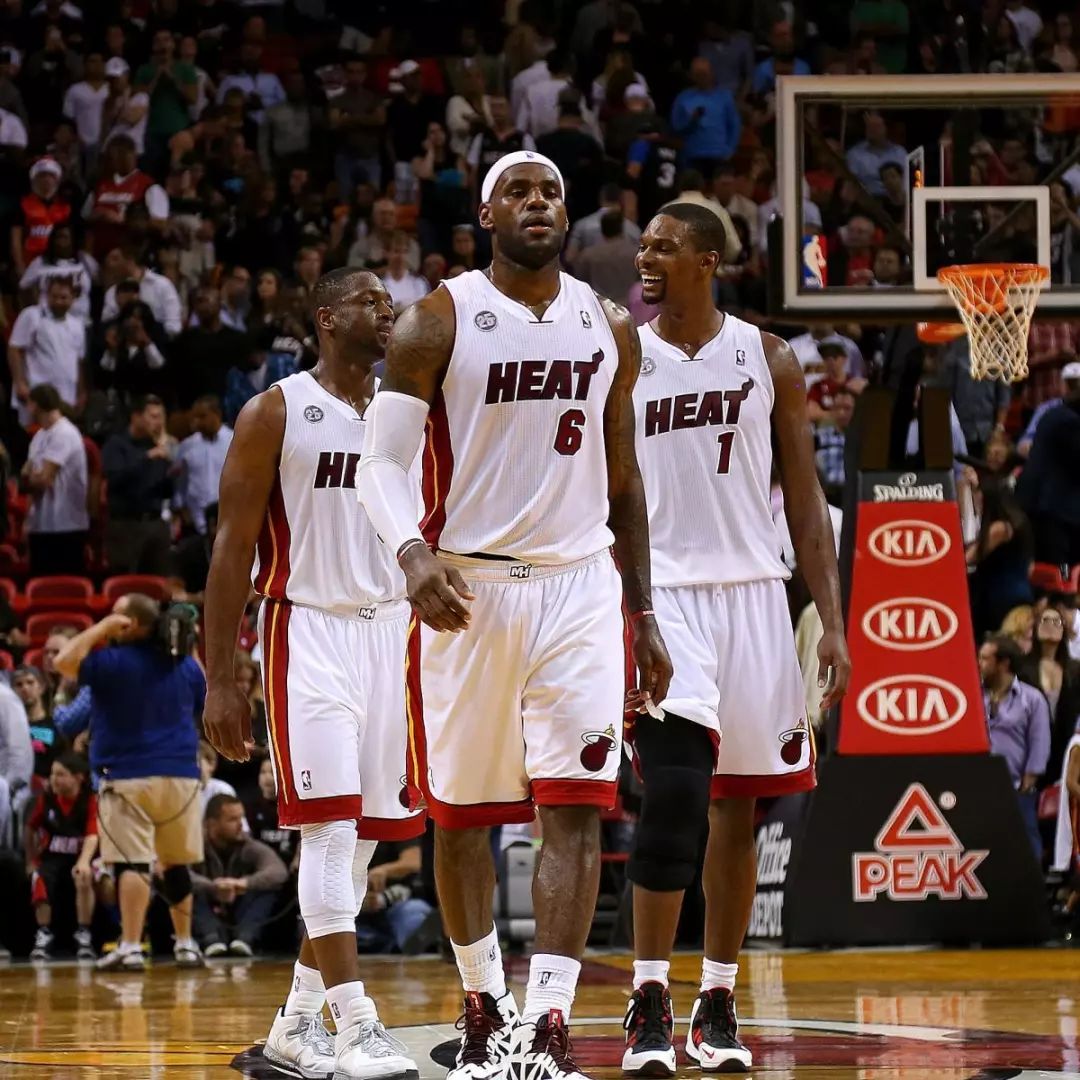 明年1月上线! 《数码宝贝物语》第二弹DLC预告片公布