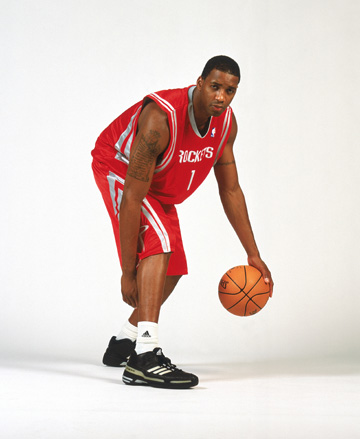 马特塔替代弗拉霍维奇？尤文只愿意在１月报价400万求购明格萨