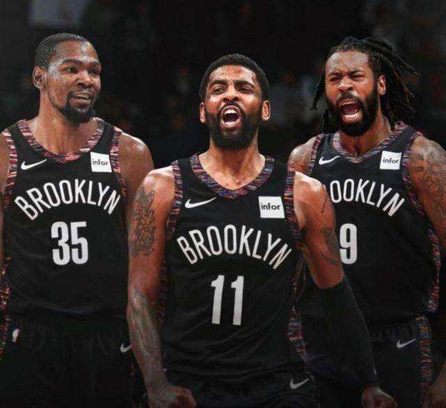 MLB修订防守布阵规则 限制极端守位