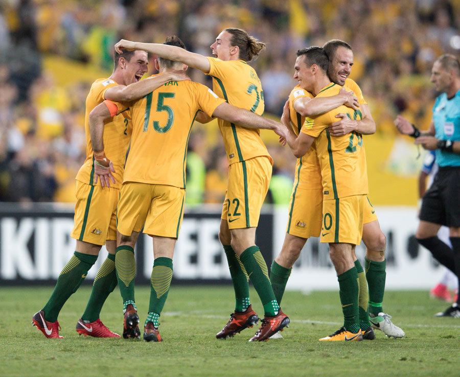 约纳坦-塔：萨内的状态非常好；我对晋级没有任何怀疑