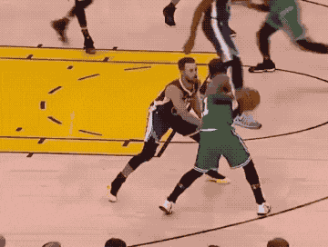 总结：棒球是一场没有尽头的马拉松，2025 的洛杉矶道奇队已成功跑到了巅峰的终点。