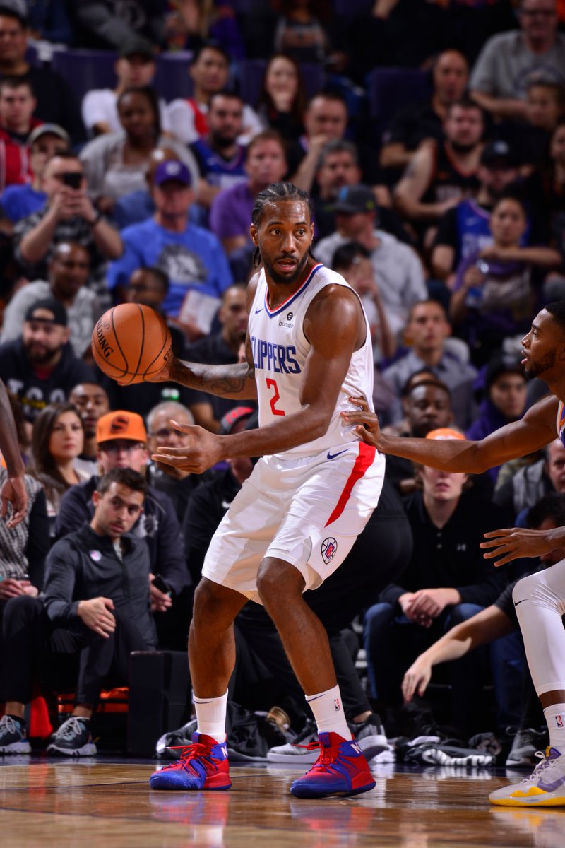 可持续博彩材料认证体系建立