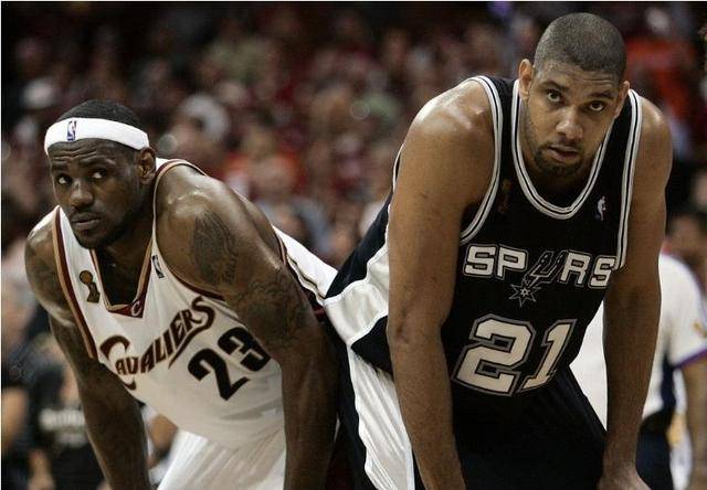 詹姆斯26+7+10：总助攻超保罗历史第二 末节主宰胜利升西部第三