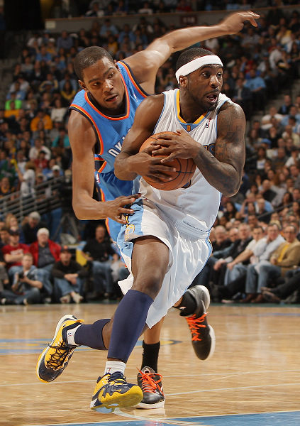 青岛男篮103秒领先11分被逆转 引热议