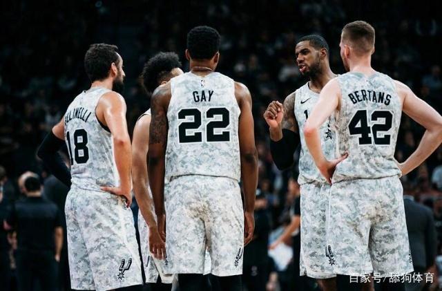 DO：由于工资高&合同长等因素，伊万-托尼短期内不会离开沙特