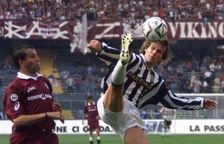 洛杉矶道奇在 2024 年常规赛前的门票预售量打破了球队历史纪录