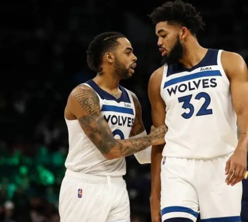 葡媒：U17世界杯MVP马特乌斯-米德已和著名经纪人门德斯签约