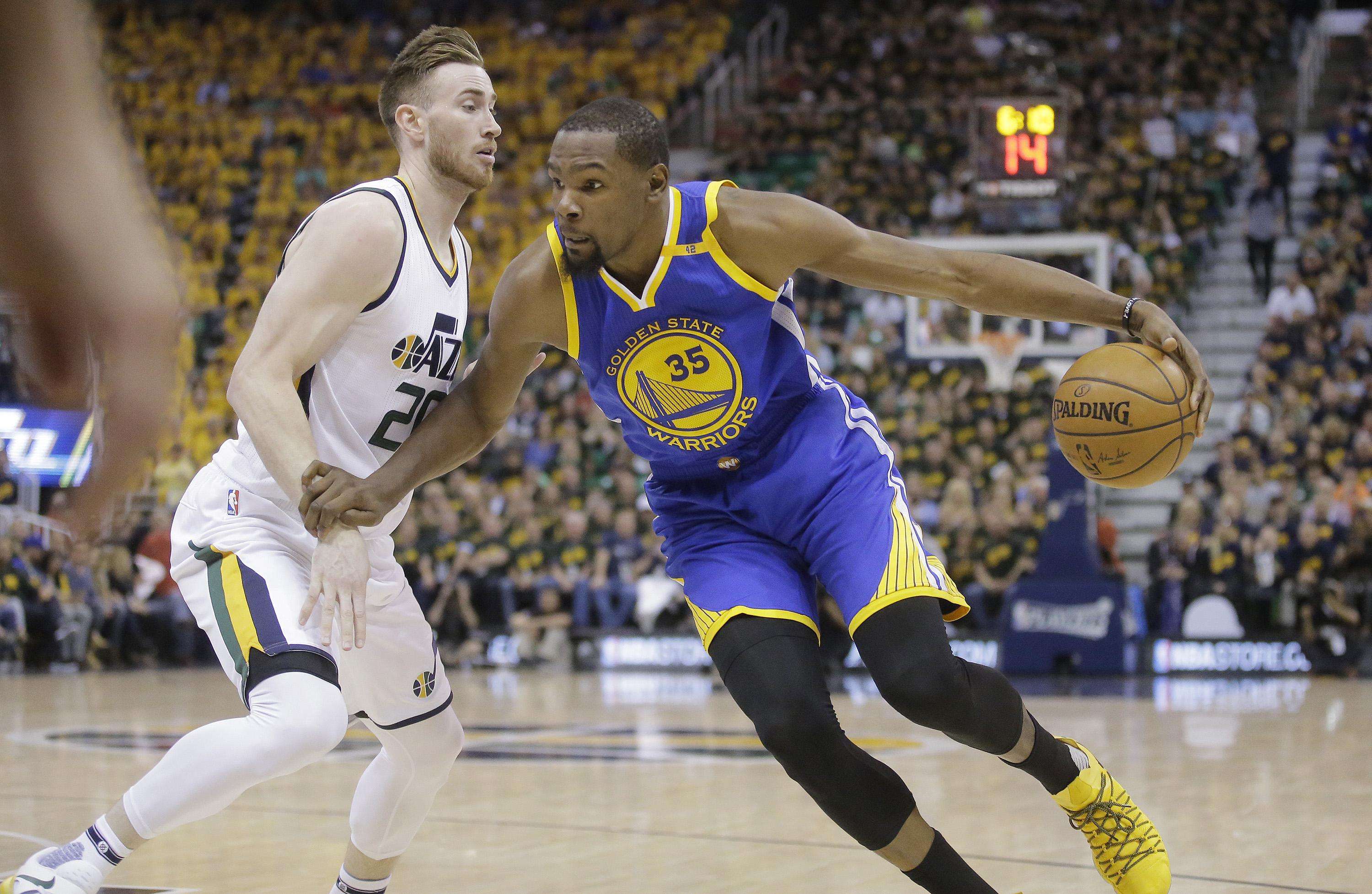 此前球报称本菲卡有意格雷罗，记录报：俱乐部否认了兴趣