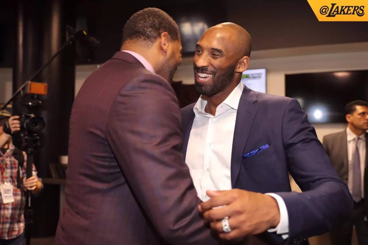 首创三国空战SLG，《三国群英传：策定九州》S3版本来袭