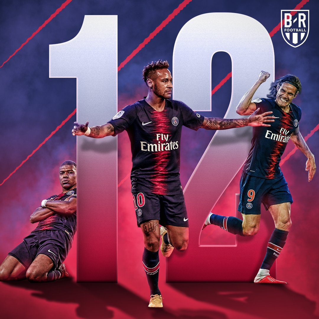 女篮又冒出一天才中锋？身高2米12酷似韩旭