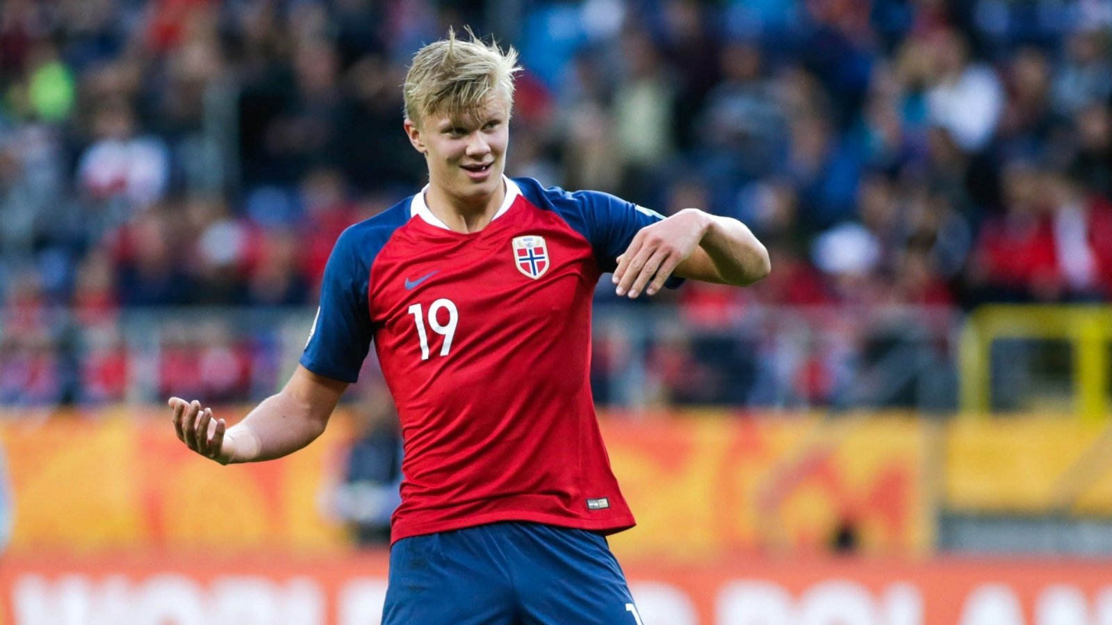 中信兄弟稳定发挥成标杆