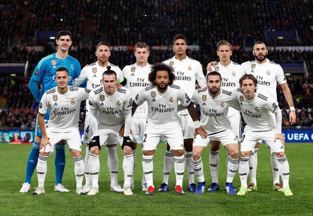 2-0！2-2！意甲最新积分榜：国米稳居榜首，那不勒斯拉齐奥齐丢分