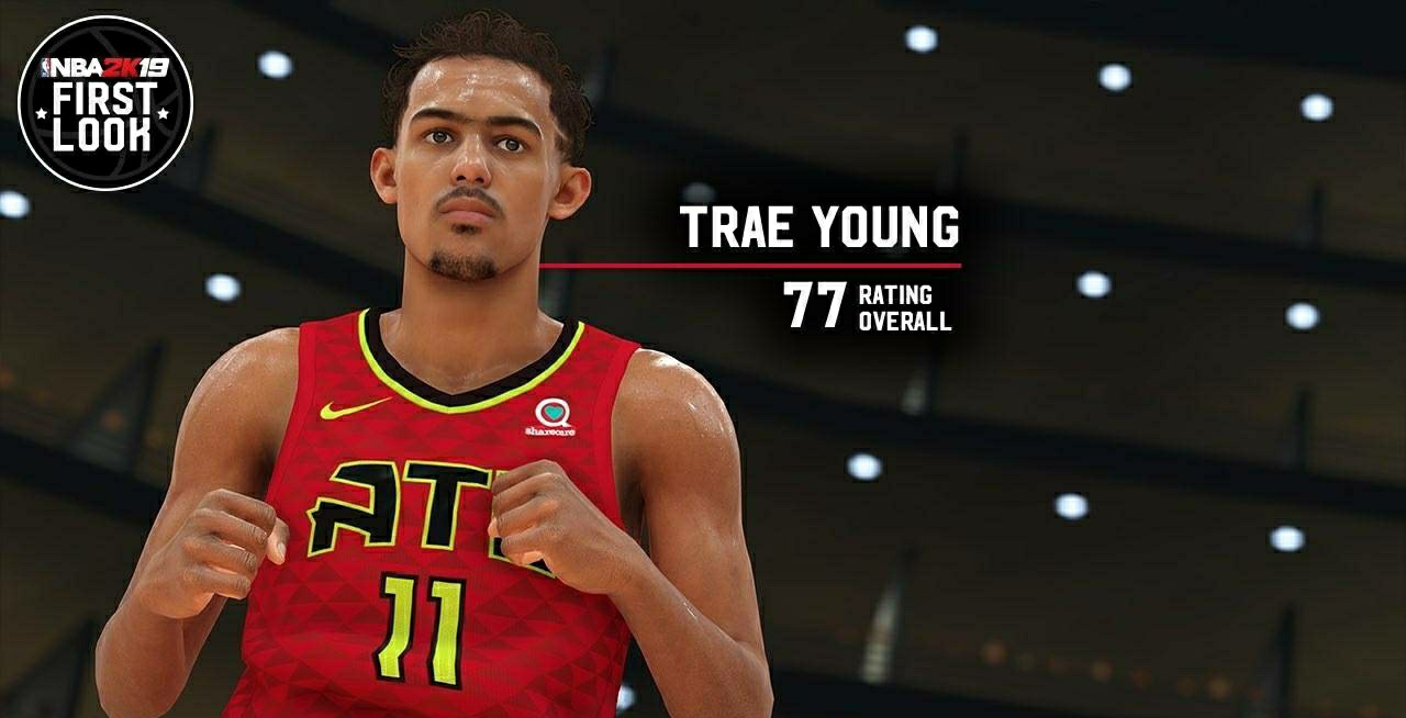 柏林联合多克希： 专门练过跑位进球 最难对付的是凯恩