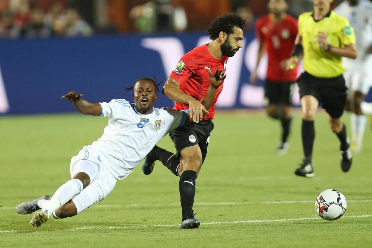 直指总决赛KPL春季赛战报AG真人组季后赛提前锁定资格