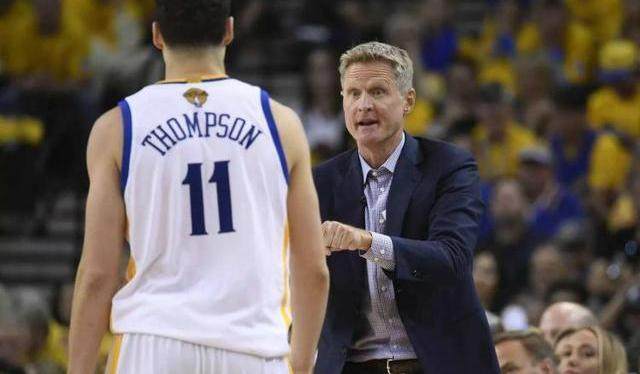 MLB外野手的防守艺术