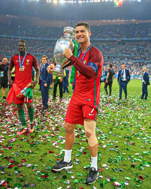 Supersonic from Unity 营收副总裁：混合休闲破局、AI赋能，手游行业未来可期