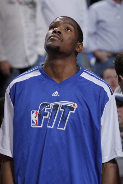 [网球]火龙果送给商竣程