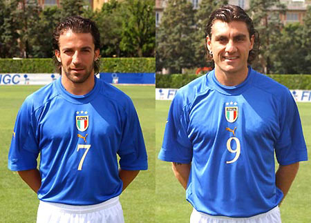 记者：伯恩利正就引进纽卡门将杜布拉夫卡进行谈判