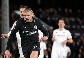 【球员DA小事】美国囝仔最爱吃汉堡 - 野村佑希｜日职