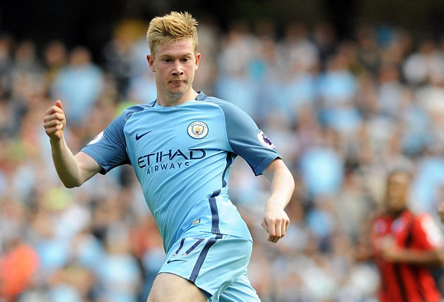 坦帕湾光芒新秀阿罗萨雷纳在季后赛狂轰 10 支本垒打打破纪录