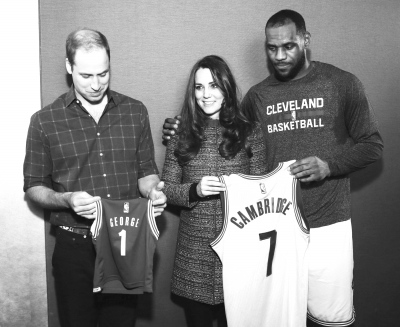 中国棒球青训球员流失问题