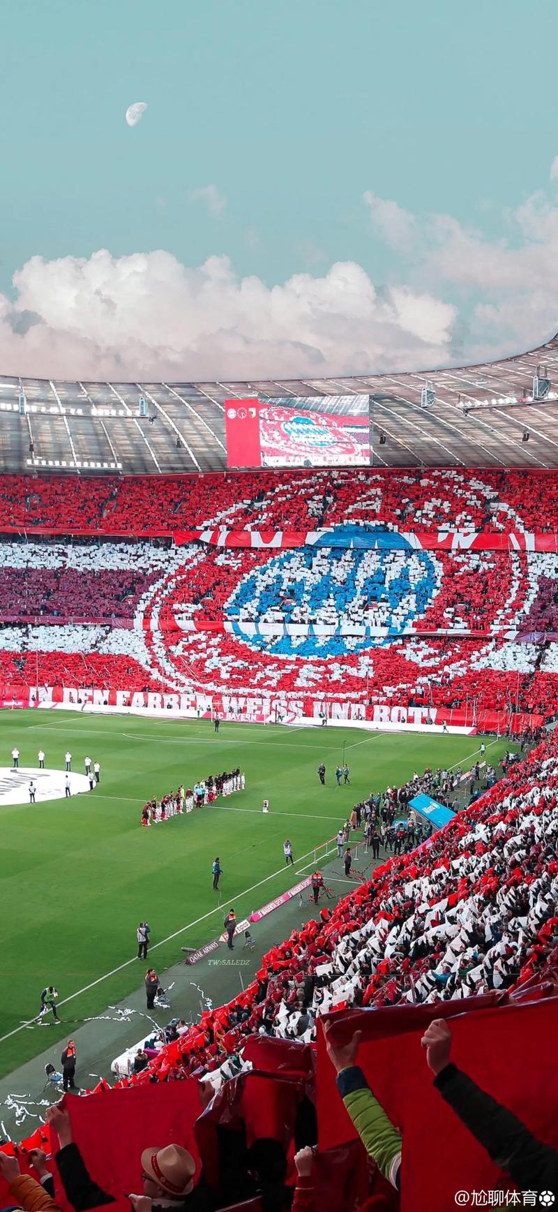 《AC：英灵殿》不适用传统支线任务模式 将改变RPG套路