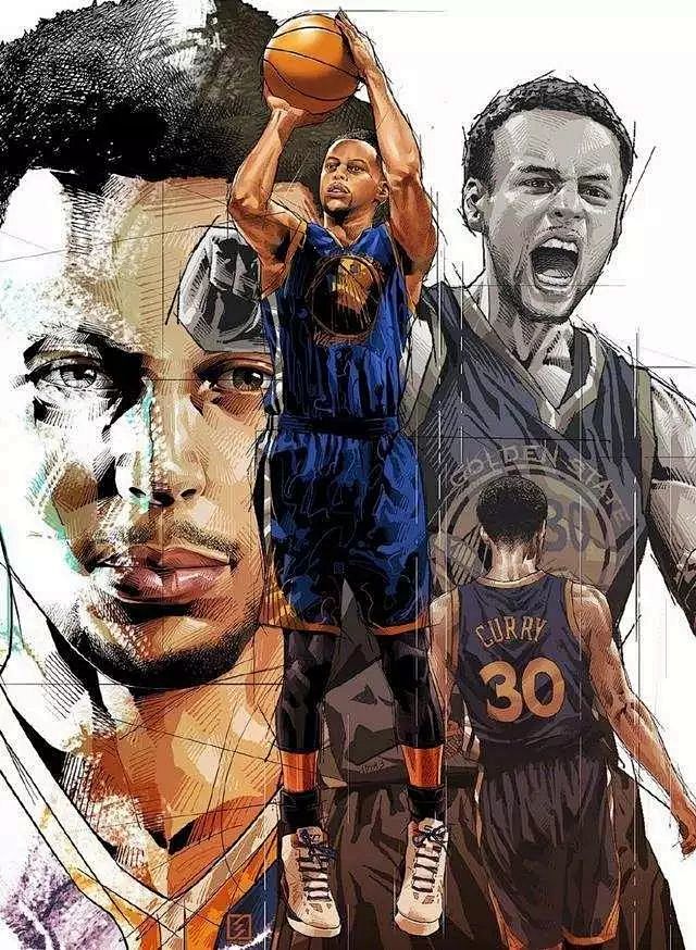 土足协官方：对149名涉赌裁判停哨8-12个月，将自动吊销执照