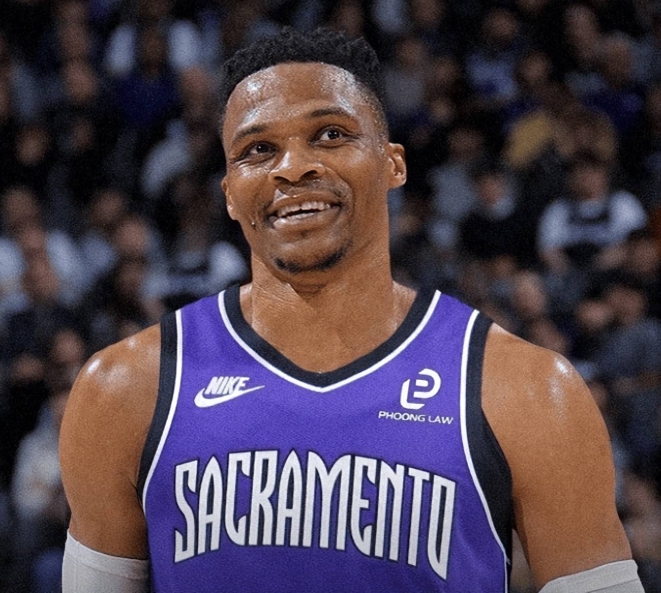 “土嗨来一段，让大家见笑了🚴‍♀️”