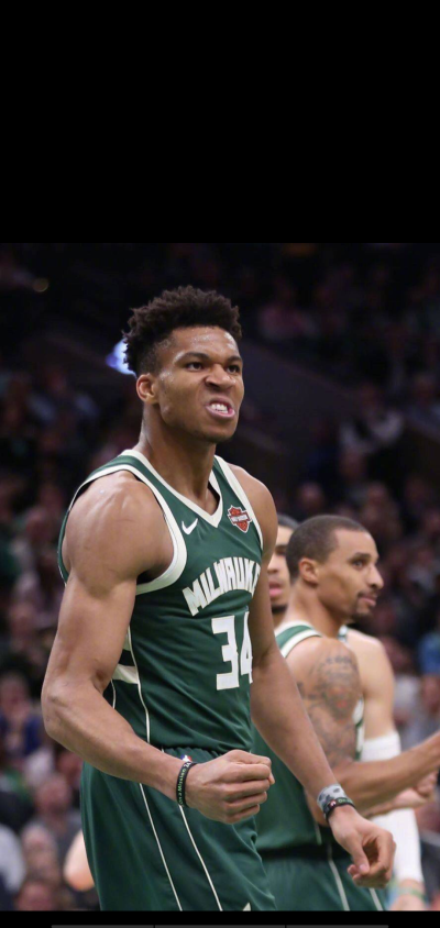 西班牙博彩存款限制引发玩家不满