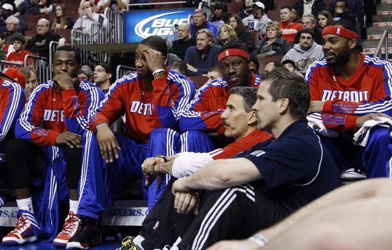 米体：劳塔罗4天内两次被换不必臆想，齐沃未动摇其核心地位