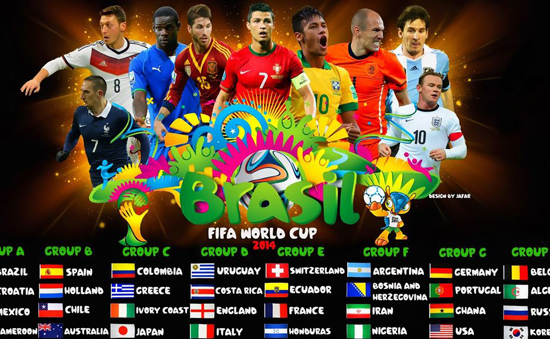 才木浩人、村上颂树双王牌主宰央联 阪神写最快封王传奇｜日职