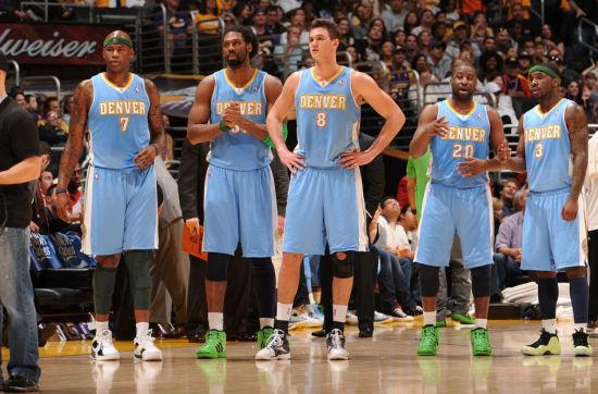 2016 赛季：小熊队夺冠游行吸引了约 500 万人，成为全球历史上规模最大的集会之一