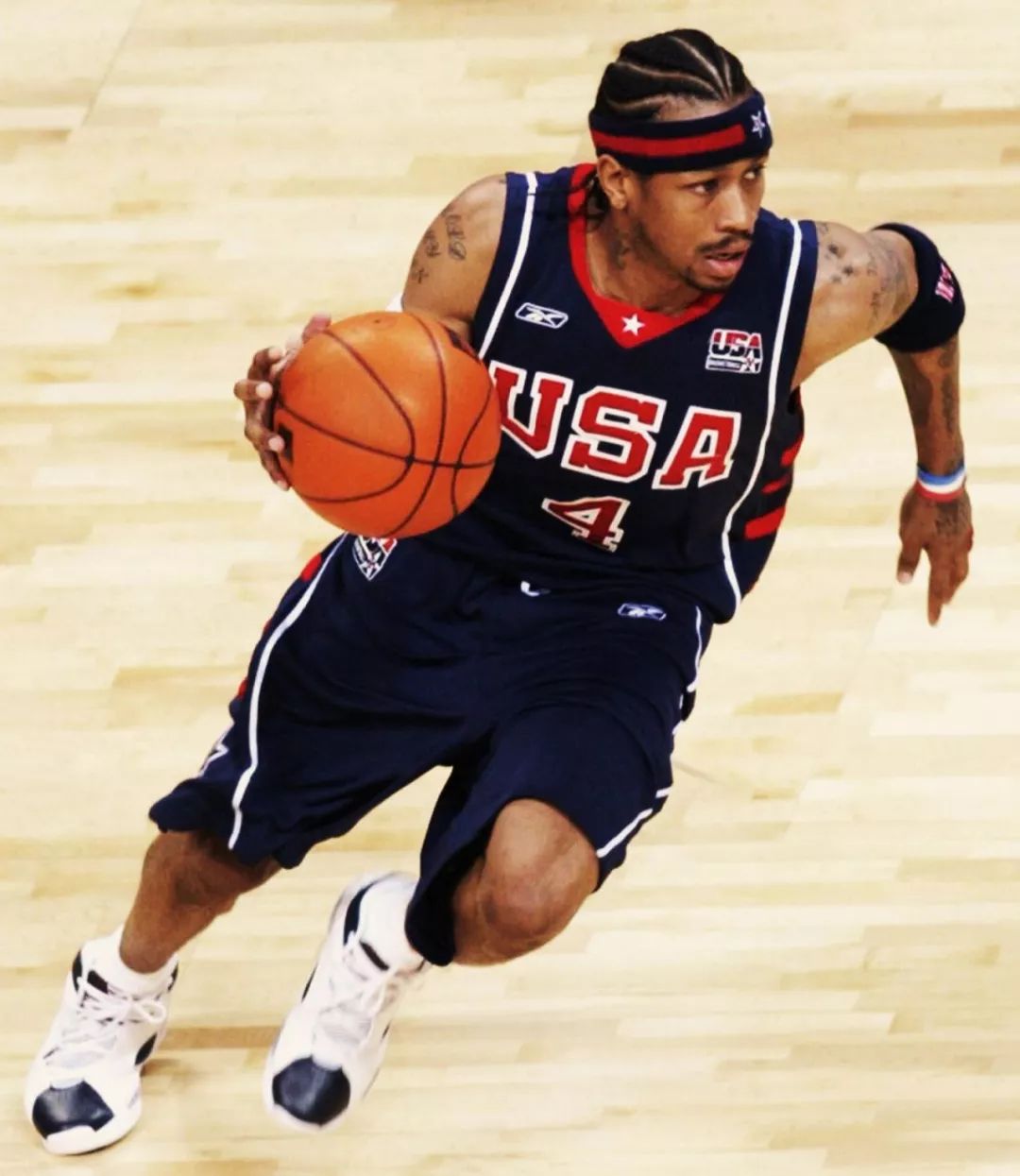 NBA彩经：尼克斯绝地反击 客场拿下步行者