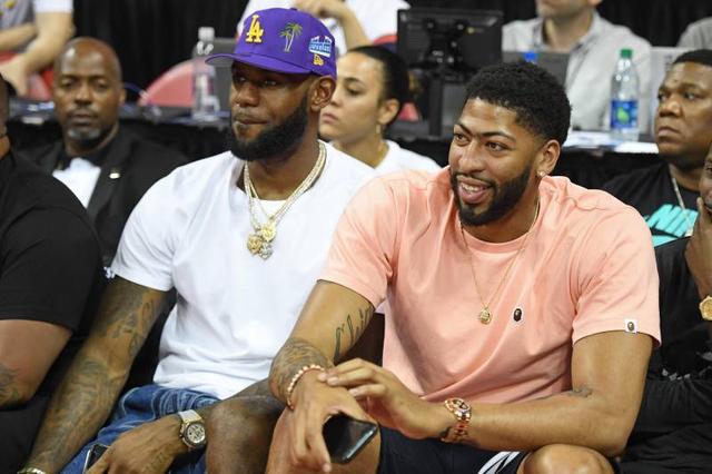 詹姆斯哈登面对其他29支球队最佳进球！！！