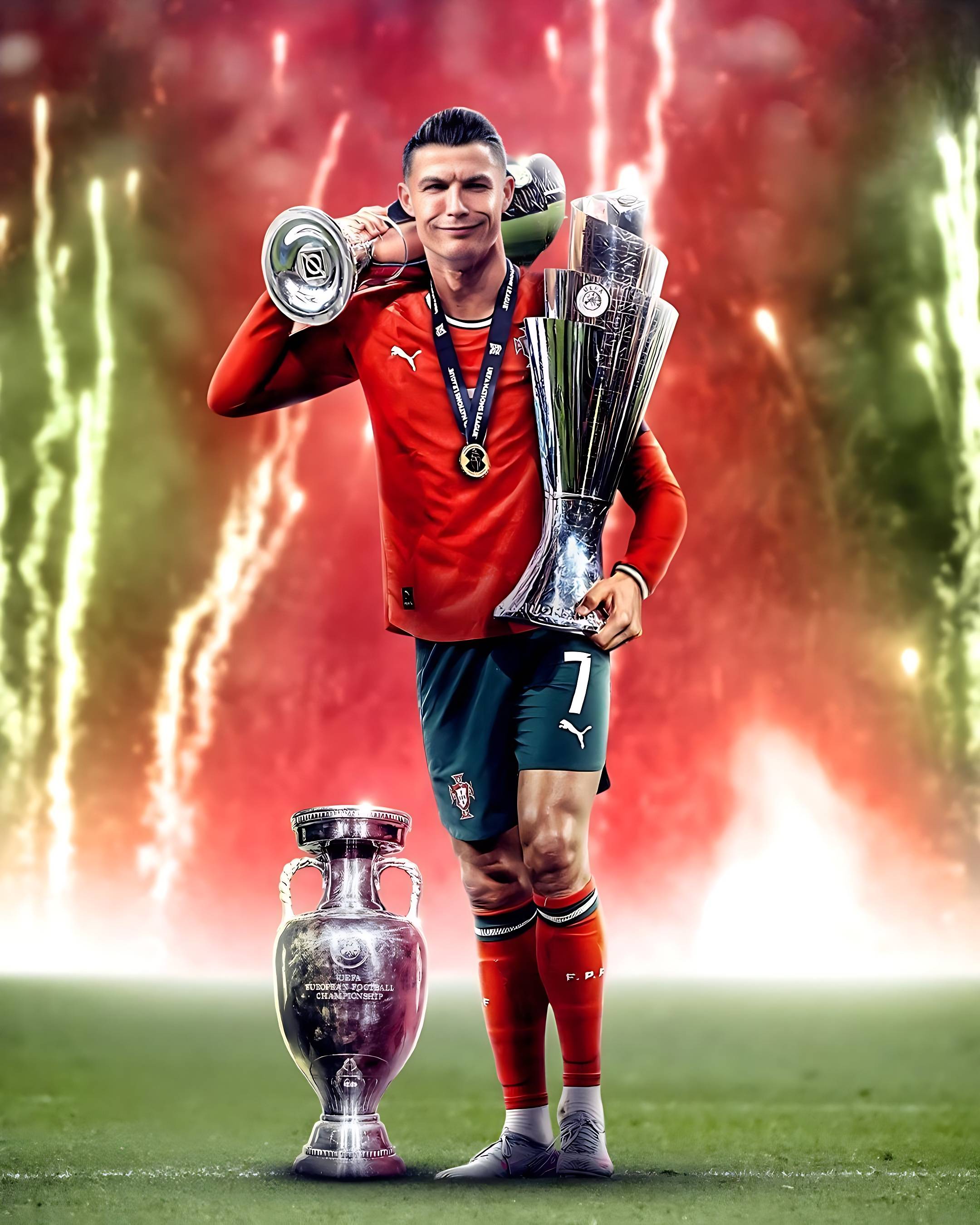 《PUBG》39.2版本更新，曙光来临鸡不可失